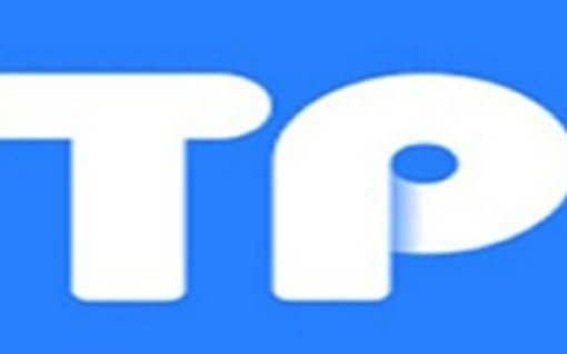 苹果tp钱包旧版下载_tp钱包资产被盗怎么办