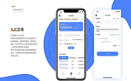 Tp钱包下载官方app_tp钱包htmoon地址